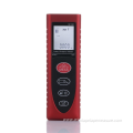 40M Handheld Digital Distance Meter Measure